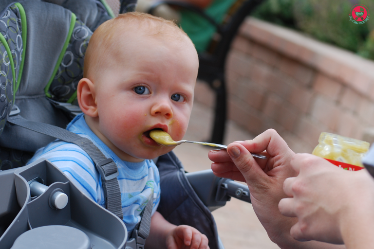 baby-solid-foods-chart-for-10-months-archives-my-little-moppet