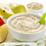 seb nashpati puree
