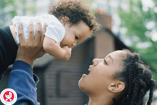 शिशुओं और बच्चों की मस्तिष्क शक्ति के विकास में वृद्धि के 19 आसान उपाय