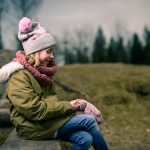 बच्चों को ठण्ड से बचाने के 50 आसान टिप्स