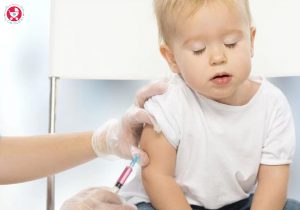 बच्चों के लिए रोटावायरस टीकाकरण