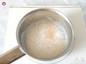पनीर खीर बनाने की विधि