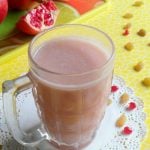 बच्चों के लिए कब्ज-नाशक जूस बनाने की विधि