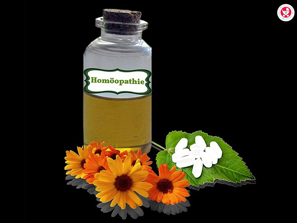 HOW HOMEOPATHY BUILDS IMMUNITY?