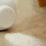  क्या बेबी पाउडर बच्चों के लिए सुरक्षित है ?